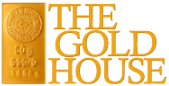 The Gold House