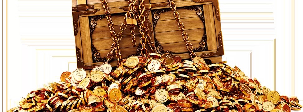 Comprar y vender oro en Donostia