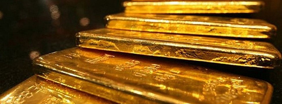 Comprar y vender oro en Terrassa