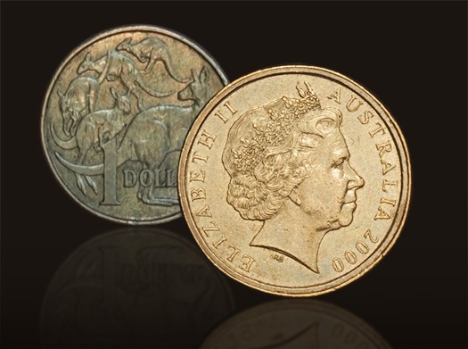 dolar-mula-australia