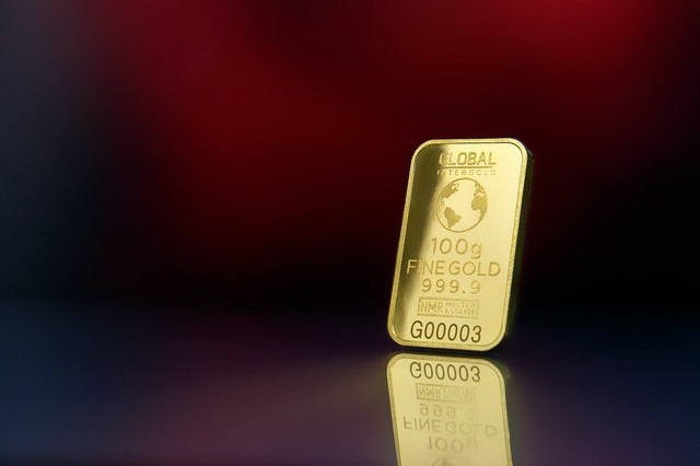 ¿Cómo comprar oro legalmente? Puntos a tener en cuenta para comprar oro de manera legal