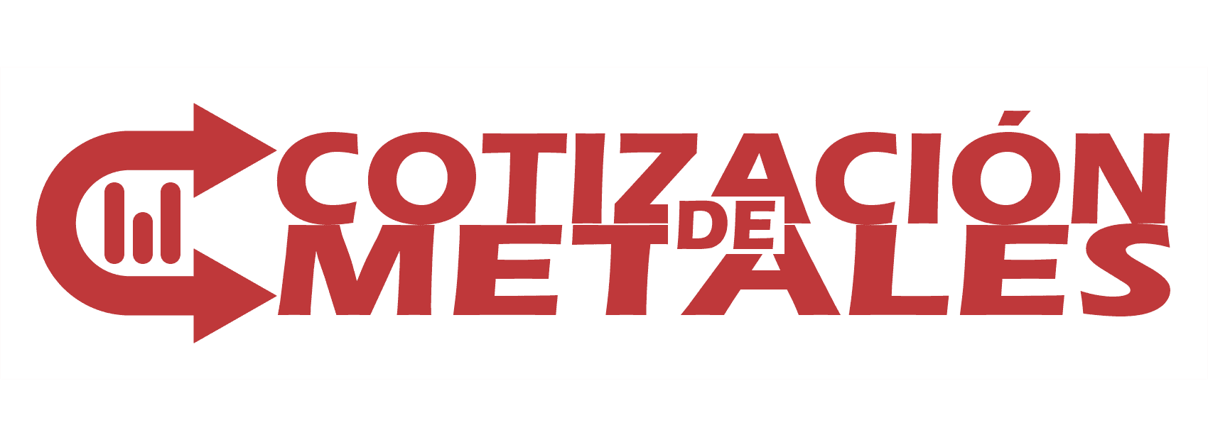 www.cotizaciondemetales.com